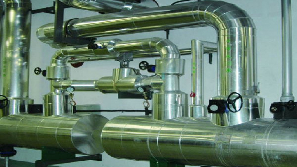 蘇州工業(yè)園區(qū)機電工程機電設(shè)備安裝